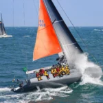 Storm-Sail-Fastnet-North-Sails-Storm-TrysailCarlo-Borlenghi_ROLEX-1535x1024