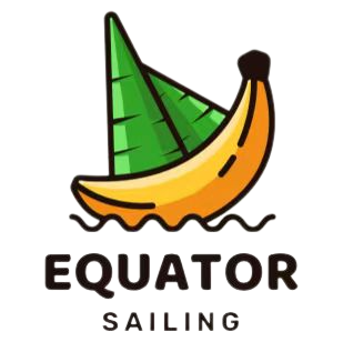 Equator Sailing