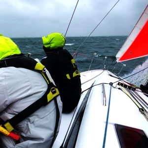 03_Racing-Fastnet-First-36