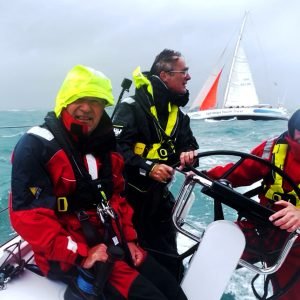 04_Storm-English-Channel-Sailing