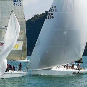 raja-muda-regatta-sailescapes-yacht-charter-main